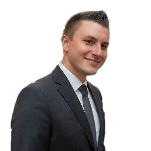 Karl Nyen